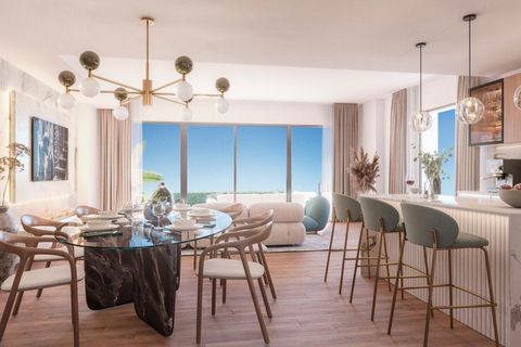 Villa i Mijas Costa, Malaga, Mijas Costa - € 859.000 | Ref: R4423690 - foto 7