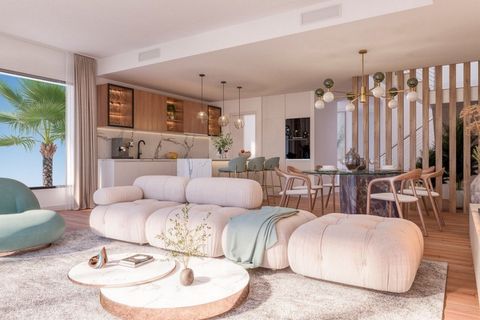 Villa i Mijas Costa, Malaga, Mijas Costa - € 859.000 | Ref: R4423690 - foto 8