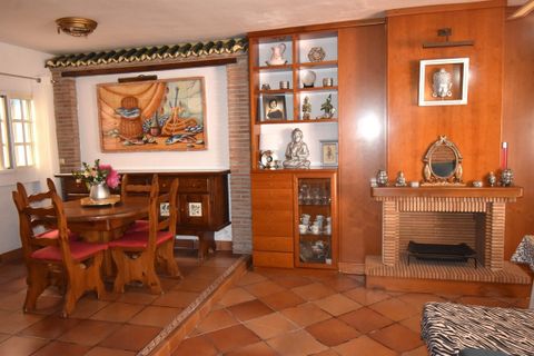 Villa a Torremolinos, Malaga, Torremolinos - € 745.000 | Ref: R4431556 - foto 2