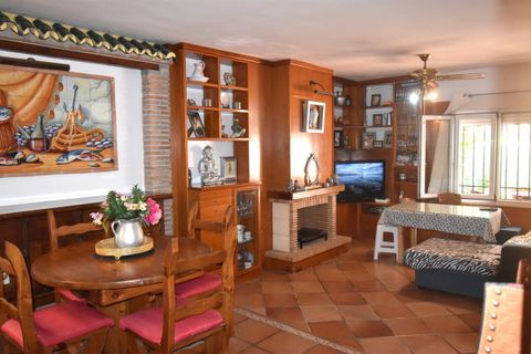 Villa a Torremolinos, Malaga, Torremolinos - € 745.000 | Ref: R4431556 - foto 3