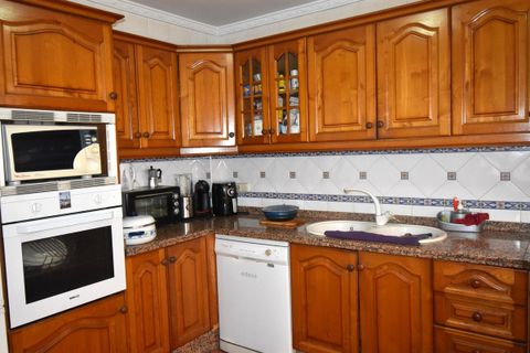 Villa a Torremolinos, Malaga, Torremolinos - € 745.000 | Ref: R4431556 - foto 4