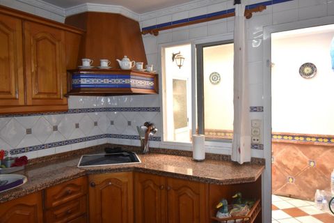 Villa a Torremolinos, Malaga, Torremolinos - € 745.000 | Ref: R4431556 - foto 5
