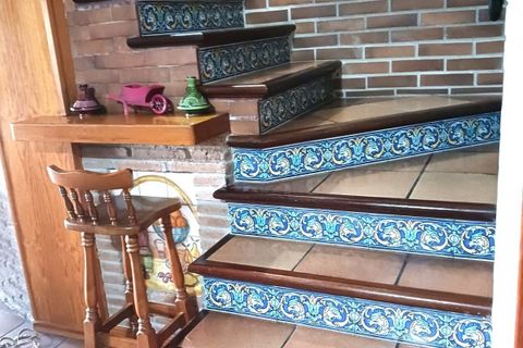 Villa a Torremolinos, Malaga, Torremolinos - € 745.000 | Ref: R4431556 - foto 6