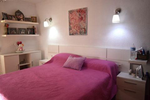 Villa a Torremolinos, Malaga, Torremolinos - € 745.000 | Ref: R4431556 - foto 7