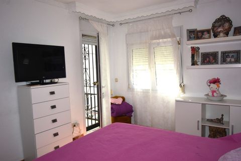 Villa a Torremolinos, Malaga, Torremolinos - € 745.000 | Ref: R4431556 - foto 8
