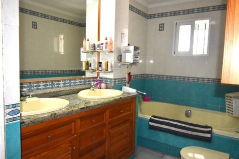 Villa a Torremolinos, Malaga, Torremolinos - € 745.000 | Ref: R4431556 - foto 9
