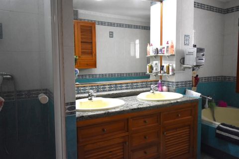 Villa a Torremolinos, Malaga, Torremolinos - € 745.000 | Ref: R4431556 - foto 10