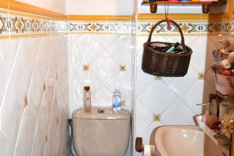 Villa a Torremolinos, Malaga, Torremolinos - € 745.000 | Ref: R4431556 - foto 12