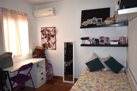 Villa a Torremolinos, Malaga, Torremolinos - € 745.000 | Ref: R4431556 - foto 13