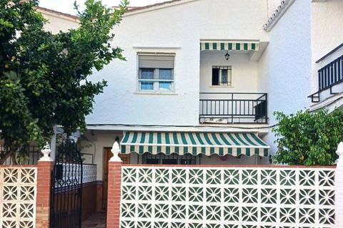 Villa a Torremolinos, Malaga, Torremolinos - € 745.000 | Ref: R4431556 - foto 14