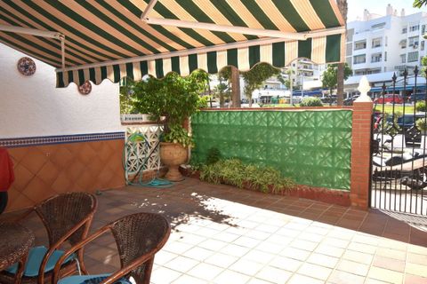 Villa a Torremolinos, Malaga, Torremolinos - € 745.000 | Ref: R4431556 - foto 15
