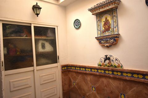Villa a Torremolinos, Malaga, Torremolinos - € 745.000 | Ref: R4431556 - foto 16