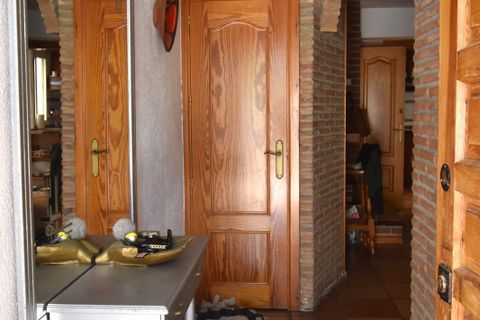 Villa a Torremolinos, Malaga, Torremolinos - € 745.000 | Ref: R4431556 - foto 17