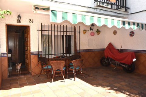 Villa a Torremolinos, Malaga, Torremolinos - € 745.000 | Ref: R4431556 - foto 18