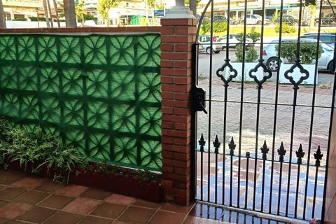 Villa a Torremolinos, Malaga, Torremolinos - € 745.000 | Ref: R4431556 - foto 20