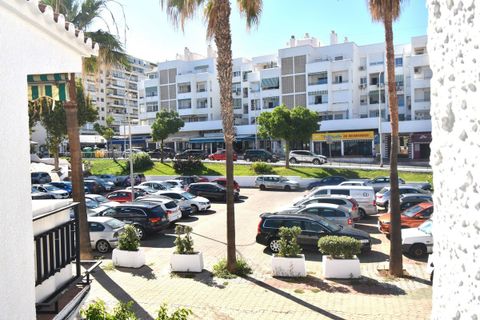 Villa a Torremolinos, Malaga, Torremolinos - € 745.000 | Ref: R4431556 - foto 21