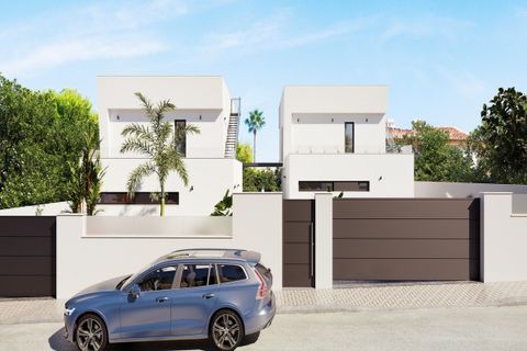 Villa i Pinar De Campoverde, Alicante, Pinar De Campoverde - € 649.000 | Ref: R4732564 - foto 11