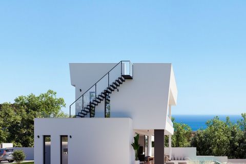 Villa i Pinar De Campoverde, Alicante, Pinar De Campoverde - € 649.000 | Ref: R4732564 - foto 12