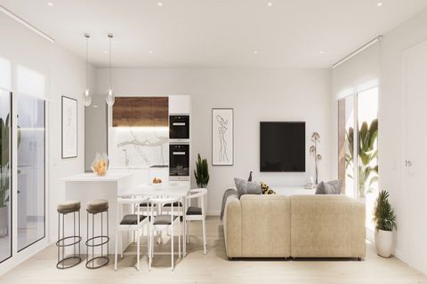 Villa i San Javier, Murcia, San Javier - € 275.000 | Ref: R4732603 - foto 3