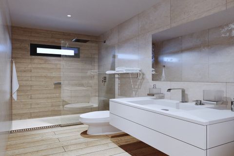 Villa i San Javier, Murcia, San Javier - € 275.000 | Ref: R4732603 - foto 4