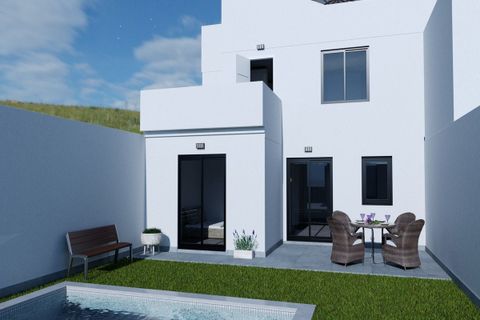 Villa i Los Belones, Murcia, Los Belones - € 355.000 | Ref: R4732651 - foto 1