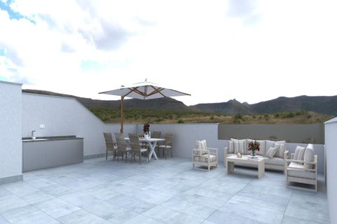 Villa i Los Belones, Murcia, Los Belones - € 355.000 | Ref: R4732651 - foto 2