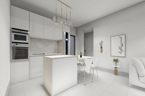 Villa i Roldan, Murcia, Roldan - € 674.500 | Ref: R4732810 - foto 3