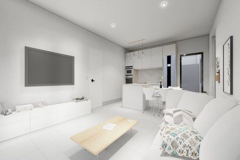 Villa i Roldan, Murcia, Roldan - € 674.500 | Ref: R4732810 - foto 22