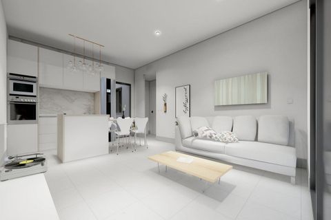 Villa i Roldan, Murcia, Roldan - € 674.500 | Ref: R4732810 - foto 23