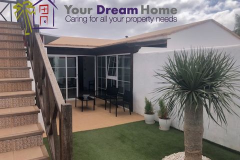 Villa a Tuineje, Fuerteventura, Tuineje - € 469.000 | Ref: R4458010 - foto 2