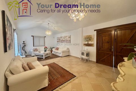 Villa a Tuineje, Fuerteventura, Tuineje - € 469.000 | Ref: R4458010 - foto 9