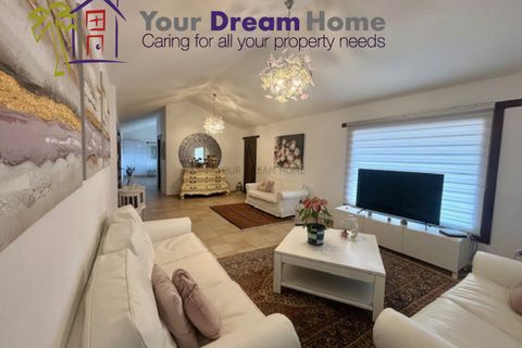 Villa a Tuineje, Fuerteventura, Tuineje - € 469.000 | Ref: R4458010 - foto 10