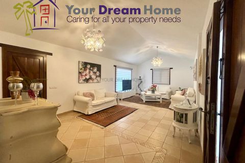 Villa a Tuineje, Fuerteventura, Tuineje - € 469.000 | Ref: R4458010 - foto 11