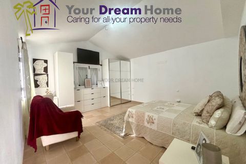 Villa a Tuineje, Fuerteventura, Tuineje - € 469.000 | Ref: R4458010 - foto 15