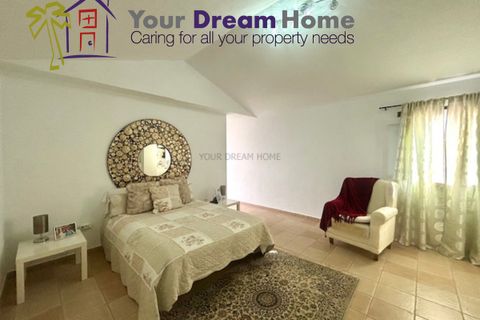 Villa a Tuineje, Fuerteventura, Tuineje - € 469.000 | Ref: R4458010 - foto 16