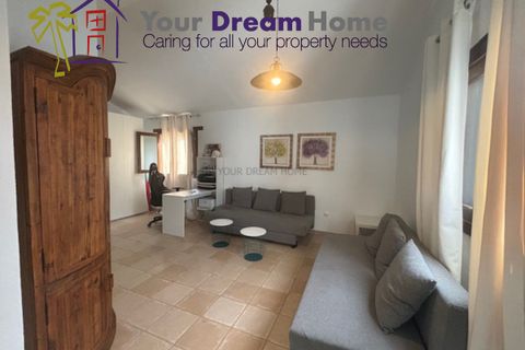 Villa a Tuineje, Fuerteventura, Tuineje - € 469.000 | Ref: R4458010 - foto 18