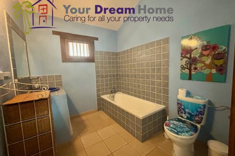 Villa a Tuineje, Fuerteventura, Tuineje - € 469.000 | Ref: R4458010 - foto 19