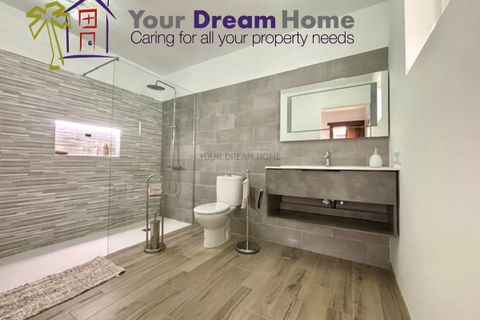 Villa a Tuineje, Fuerteventura, Tuineje - € 469.000 | Ref: R4458010 - foto 20