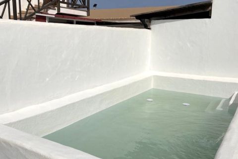 Villa a Tuineje, Fuerteventura, Tuineje - € 469.000 | Ref: R4458010 - foto 22
