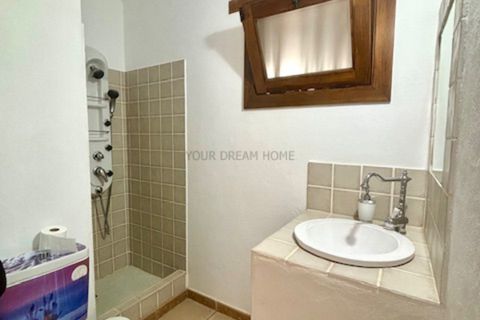 Villa a Tuineje, Fuerteventura, Tuineje - € 469.000 | Ref: R4458010 - foto 26