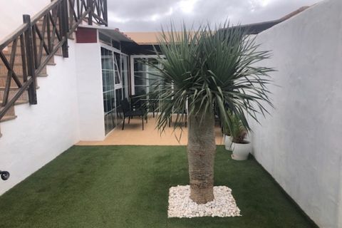 Villa a Tuineje, Fuerteventura, Tuineje - € 469.000 | Ref: R4458010 - foto 29