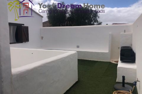 Villa a Tuineje, Fuerteventura, Tuineje - € 469.000 | Ref: R4458010 - foto 31