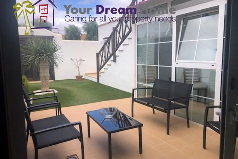 Villa a Tuineje, Fuerteventura, Tuineje - € 469.000 | Ref: R4458010 - foto 32
