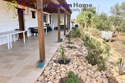Villa a Tuineje, Fuerteventura, Tuineje - € 469.000 | Ref: R4458010 - foto 35