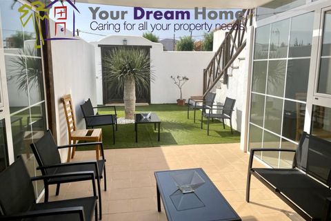 Villa a Tuineje, Fuerteventura, Tuineje - € 469.000 | Ref: R4458010 - foto 36