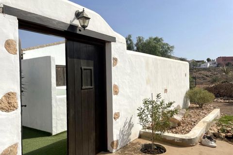 Villa a Tuineje, Fuerteventura, Tuineje - € 469.000 | Ref: R4458010 - foto 38