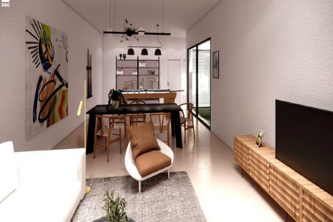 Villa i Torre Pacheco, Murcia, Torre Pacheco - € 800.000 | Ref: R4748134 - foto 8