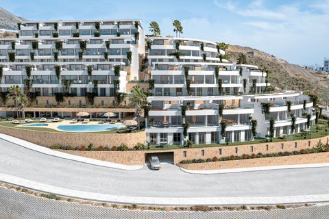 Villa a Fuengirola, Malaga, Fuengirola - € 1.100.000 | Ref: R4565908 - foto 2