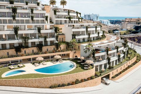 Villa a Fuengirola, Malaga, Fuengirola - € 1.100.000 | Ref: R4565908 - foto 3