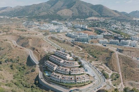 Villa a Fuengirola, Malaga, Fuengirola - € 1.100.000 | Ref: R4565908 - foto 8